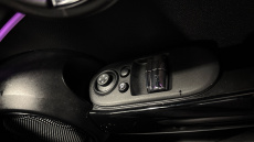 MINI Hatchback 135kW Cooper S Level 2 33kWh 3dr Auto Electric Hatchback